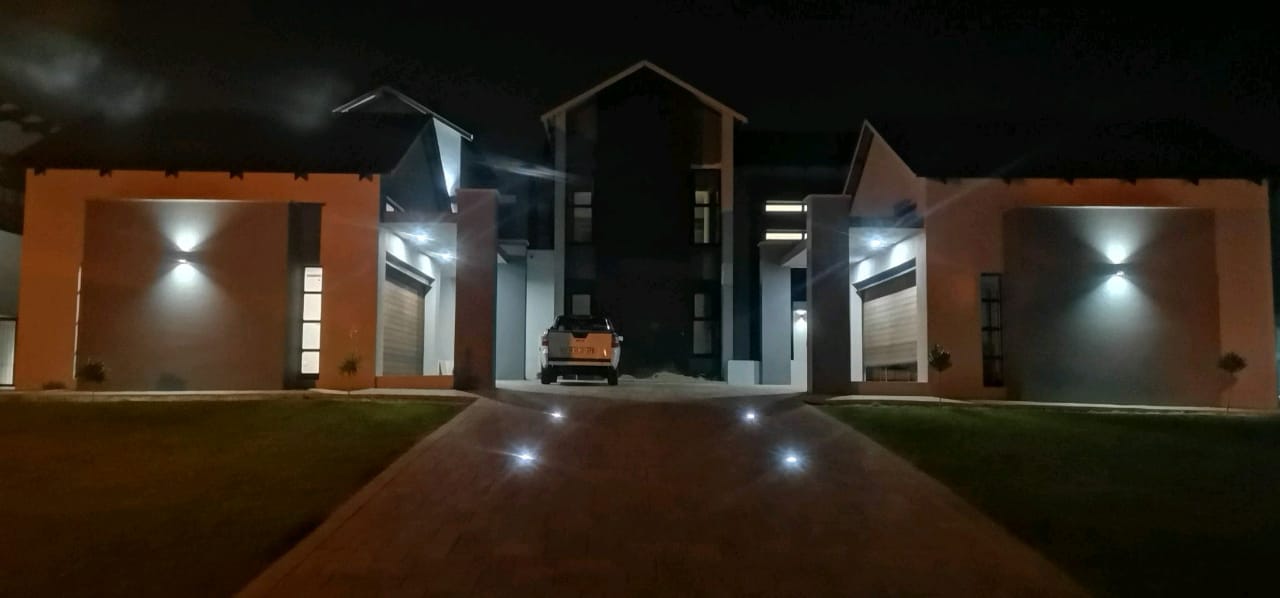 IMG-20250606-WA0144 IMG-20250606-WA0144